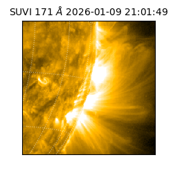 suvi - 2026-01-09T21:01:49.273000