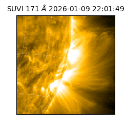 suvi - 2026-01-09T22:01:49.455000