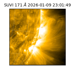 suvi - 2026-01-09T23:01:49.635000