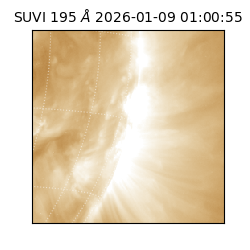suvi - 2026-01-09T01:00:55.609000