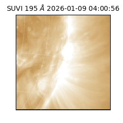 suvi - 2026-01-09T04:00:56.151000
