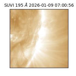 suvi - 2026-01-09T07:00:56.701000