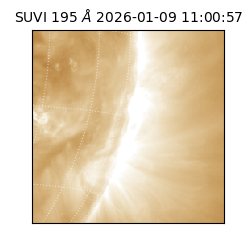 suvi - 2026-01-09T11:00:57.427000