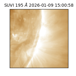 suvi - 2026-01-09T15:00:58.181000