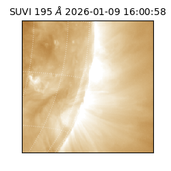 suvi - 2026-01-09T16:00:58.363000