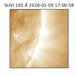 suvi - 2026-01-09T17:00:58.545000