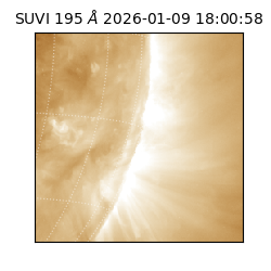 suvi - 2026-01-09T18:00:58.729000