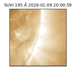 suvi - 2026-01-09T20:00:59.087000