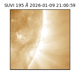 suvi - 2026-01-09T21:00:59.269000