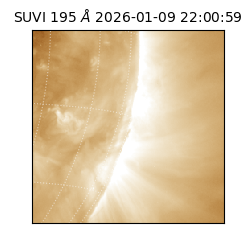 suvi - 2026-01-09T22:00:59.449000