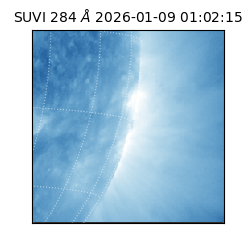 suvi - 2026-01-09T01:02:15.599000