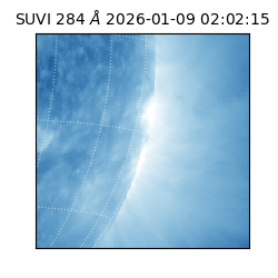suvi - 2026-01-09T02:02:15.781000
