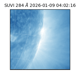suvi - 2026-01-09T04:02:16.147000