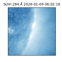 suvi - 2026-01-09T06:02:16.513000