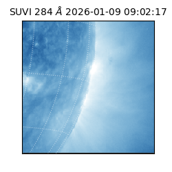 suvi - 2026-01-09T09:02:17.067000