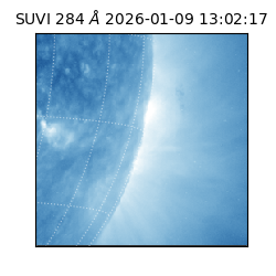 suvi - 2026-01-09T13:02:17.809000