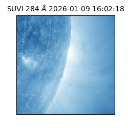 suvi - 2026-01-09T16:02:18.359000