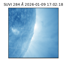 suvi - 2026-01-09T17:02:18.541000