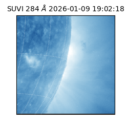 suvi - 2026-01-09T19:02:18.903000