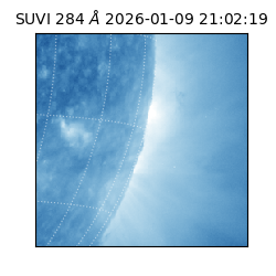 suvi - 2026-01-09T21:02:19.265000