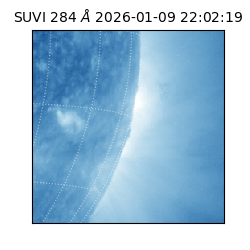suvi - 2026-01-09T22:02:19.449000