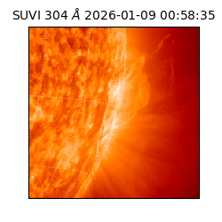 suvi - 2026-01-09T00:58:35.595000
