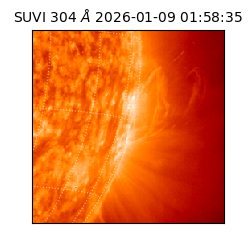 suvi - 2026-01-09T01:58:35.779000