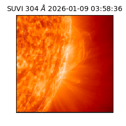 suvi - 2026-01-09T03:58:36.145000
