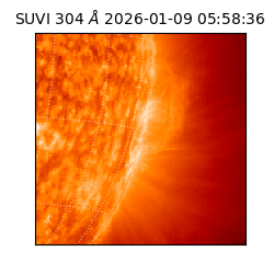 suvi - 2026-01-09T05:58:36.511000