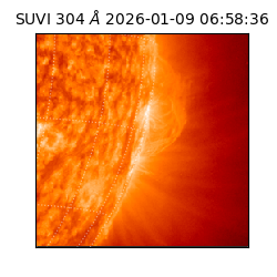 suvi - 2026-01-09T06:58:36.693000