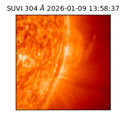 suvi - 2026-01-09T13:58:37.991000