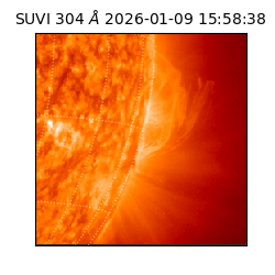 suvi - 2026-01-09T15:58:38.357000