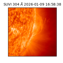 suvi - 2026-01-09T16:58:38.537000