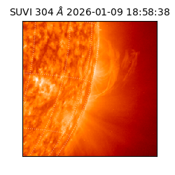 suvi - 2026-01-09T18:58:38.899000
