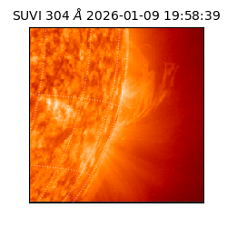 suvi - 2026-01-09T19:58:39.081000