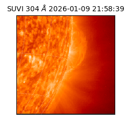 suvi - 2026-01-09T21:58:39.443000