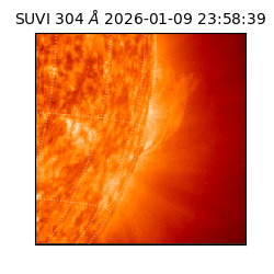 suvi - 2026-01-09T23:58:39.807000