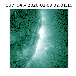 suvi - 2026-01-09T02:01:15.787000