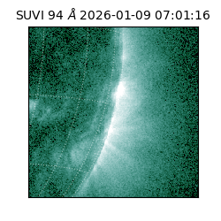 suvi - 2026-01-09T07:01:16.703000
