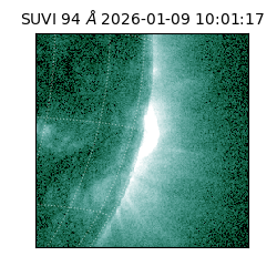 suvi - 2026-01-09T10:01:17.257000