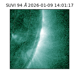 suvi - 2026-01-09T14:01:17.999000