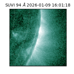 suvi - 2026-01-09T16:01:18.369000