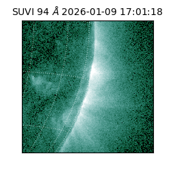 suvi - 2026-01-09T17:01:18.545000