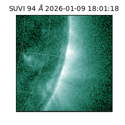 suvi - 2026-01-09T18:01:18.729000