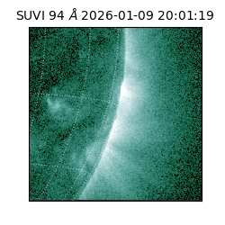 suvi - 2026-01-09T20:01:19.089000