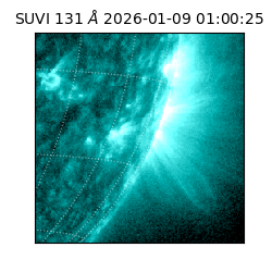 suvi - 2026-01-09T01:00:25.594000