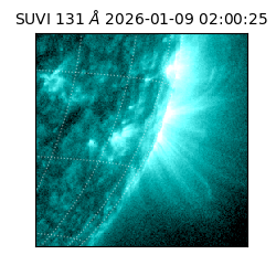 suvi - 2026-01-09T02:00:25.776000