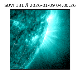 suvi - 2026-01-09T04:00:26.144000