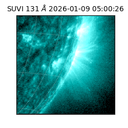 suvi - 2026-01-09T05:00:26.330000
