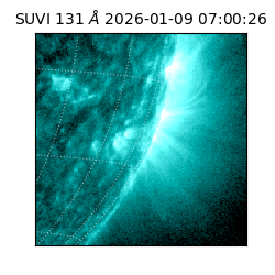 suvi - 2026-01-09T07:00:26.692000
